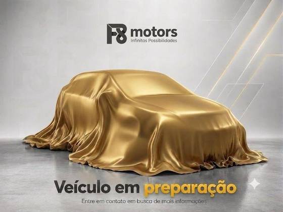 BMW X3 2.0 20I X LINE 4X4 16V GASOLINA 4P AUTOMÁTICO BMW X3 2.0 20I X LINE 4X4 16V GASOLINA 4P AUTOMÁTICO